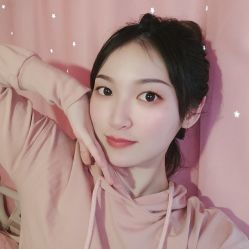 -谜秀韩式半永久纹眉纹绣洗眉