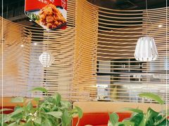 -避风塘(百联东郊店)