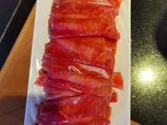 -董家湾重庆老火锅(嘉华店)