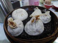-冶春茶社(珍园店)