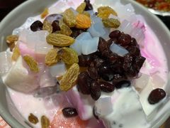 -壹酒贰肉1926·深夜食堂(南京北街店)