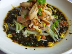 -大蓉和(一品天下店)