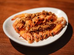 -飞阳铁板烧(ME TOWN购物中心店)