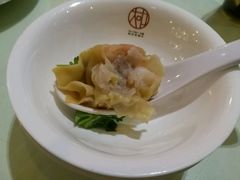 -大咀港式茶餐厅(海岸城店)
