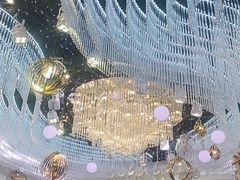 -尊立方海鲜酒店·生日宴·家宴