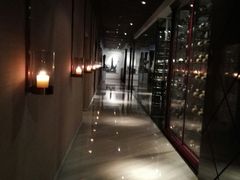 -苏浙总会(国金中心店)