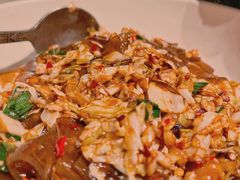 -麓湘小镇(开福万达广场店)