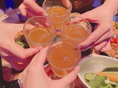 -TOP星派对KTV(珠影星光城店)