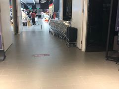 -Olé精品超市(苏州中心店)