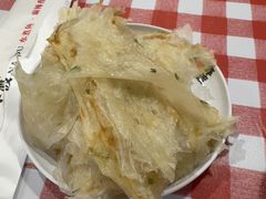 -拿渡·水煮鱼麻辣香锅(王府井奥莱·香江小镇店)