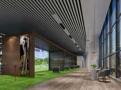 -黄龙魔方运动培训·棒球·橄榄球