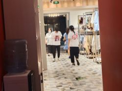 点击看大图 -爱儿美儿童摄影(奥森公园店)