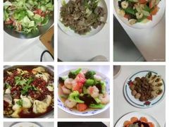 -大班家政月嫂育儿嫂(总部店)