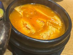 -恩你小木屋·烤肉韩式料理(嘉兴秀洲店)