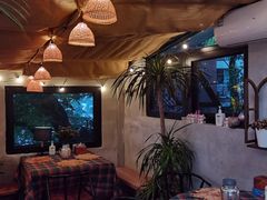 -1112熟食店