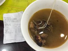 -民信老铺(人民路店)