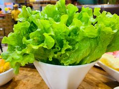 -槐店王婆大虾(长江道店)