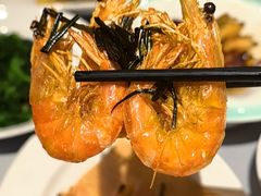 -宋园·金宴浙鲜馆(静安店)