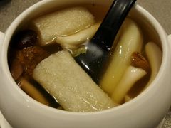 -旺顺阁鱼头泡饼(小红门店)