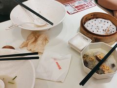 -鸭得堡老鸭汤·鸭血粉丝(南京博物院店)