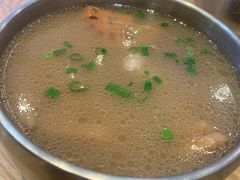 -文叔·湖北名小吃·小龙虾(华强北店)