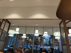-EVERNAKED裸蛋糕(SOHO天山店)