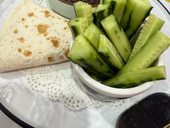 -巧克力渔家.小船海鲜家常菜(万平口店)