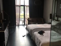 -苏州环秀晓筑养生度假村