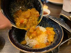 -成隆行·蟹王府(九江路店)