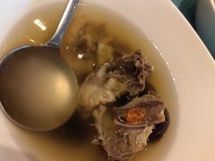 -亚龙湾希尔顿自助餐厅·海鲜·烧烤·沙滩BBQ·现场乐队