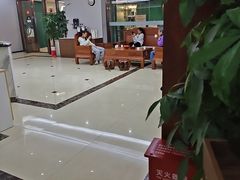 -通透堂中医·精准推拿(旗舰店)