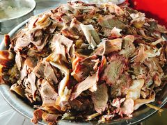 -王五羊肉粉(大东海店)