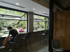 -USTC1958东区·by UNILAB