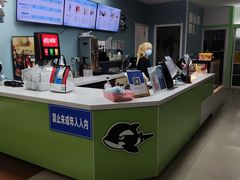-栈逗电竞馆·胶囊房(萧山旺角城店)