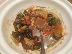 -钱塘宴(东站西子国际店)