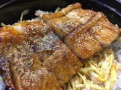 -平川日本料理
