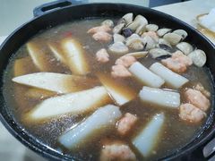-顺德哥卜卜贝(旗舰店)