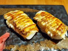 -魔丼屋(日月光店)