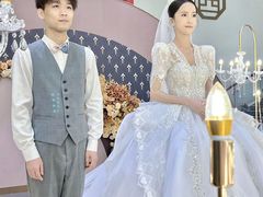 -丽华园(汉阳龙阳店)