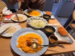 -堂本家·二代目·炸猪排(中心书城店)