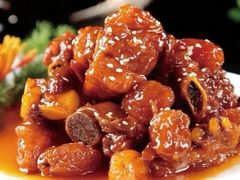 -熊猫家新派川菜(百里一·龙兴集店)