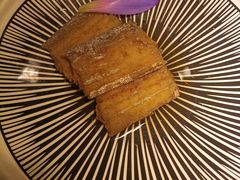 -宋园·金宴浙鲜馆(静安店)