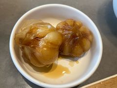 -牛街·马辈儿涮肉(牛街总店)