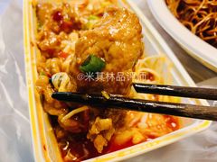 -果蔬好(江南赋店)