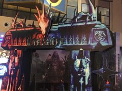 -万达影城(锦华万达广场IMAX店)