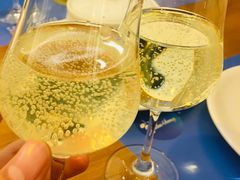 -HELLO MUSAE 拾光缪斯餐厅·纯正希腊风味(苏州中心店)