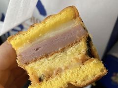 -酥侯糕点(广东路店)