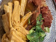 -喜家德虾仁水饺(长泰广场店)