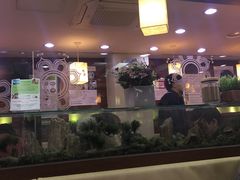 -神仙雪浓汤(明洞店)