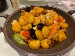 日本豆腐-双井轩(双井店)